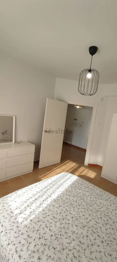 Pis de 60 m² a Tarassona