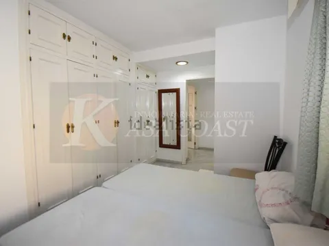 Pis de 110 m² a Fuengirola
