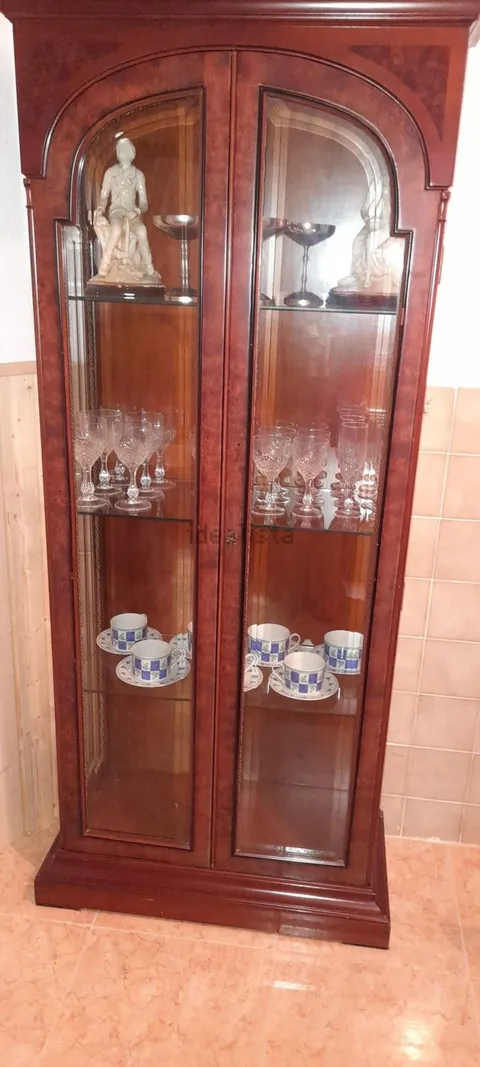 Maison 150 m² à Ahigal