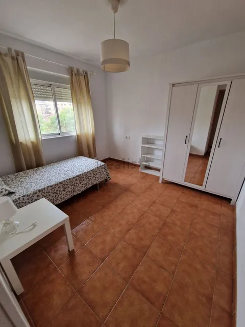 Pis de 90 m² a Múrcia