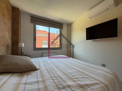 Casa de 229 m² a Sant Quirze del Vallès