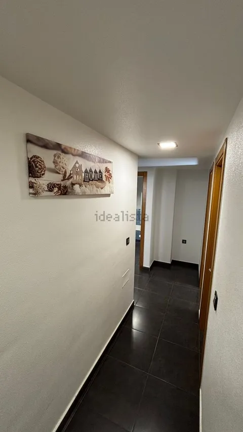 Pis de 96 m² a Molina de Segura