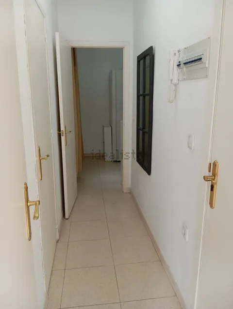 Apartamento 50 m² em Sevilla