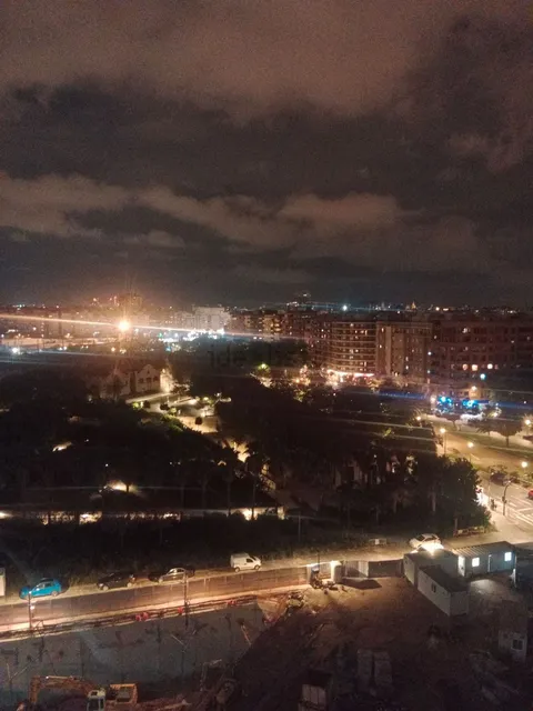 Quarto para alugar, València