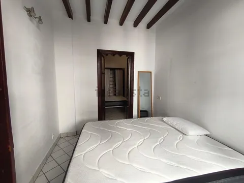 Pis de 75 m² a Palma