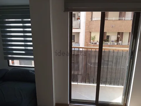 Pis de 86 m² a Castelló de la Plana