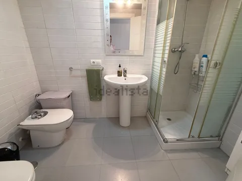 Pis de 70 m² a Motril