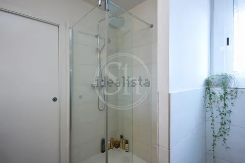 Pis de 70 m² a Barcelona