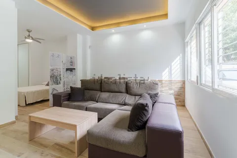 Appartamento 55 m² a Málaga