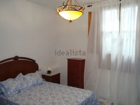 Pis de 72 m² a Còrdova