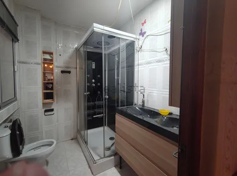 Pis de 100 m² a Renedo de Esgueva