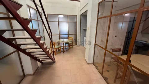 Room for rent, Caudete