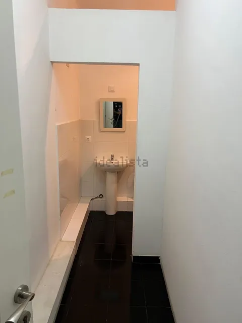 Zimmer zur Miete, Barcelona