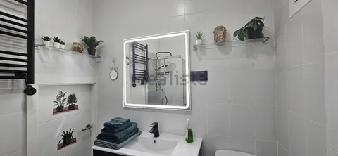 Appartamento 62 m² a Madrid