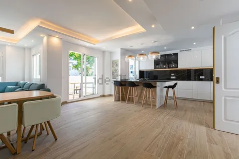 Pis de 147 m² a Marbella