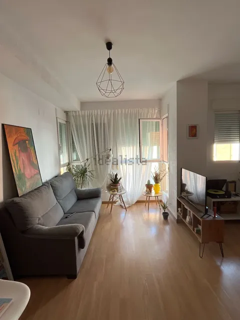 Appartamento 50 m² a Valencia