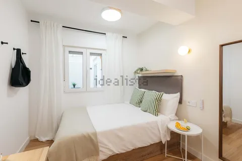 Room for rent, Valencia (2/12)
