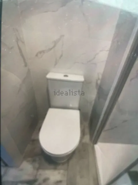 Appartamento 85 m² a Benidorm