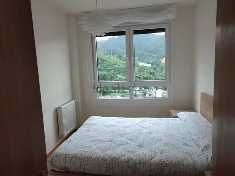 Appartement 100 m² à Bilbao