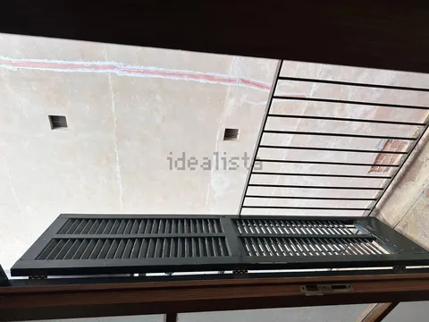 Pis de 85 m² a Palma