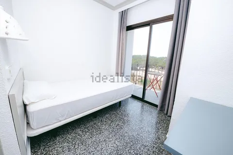 Habitació de lloguer, Santa Eulària des Riu