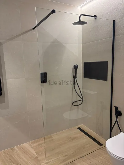 Appartement 55 m² à Arteixo