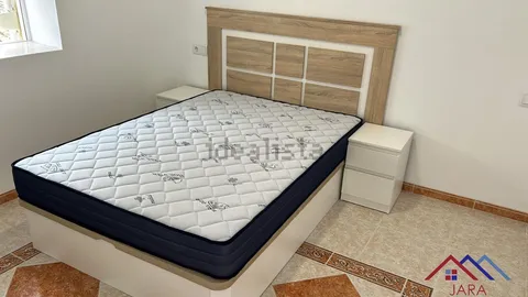 Pis de 40 m² a Jerez de la Frontera