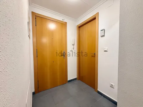Pis de 135 m² a Almoradí