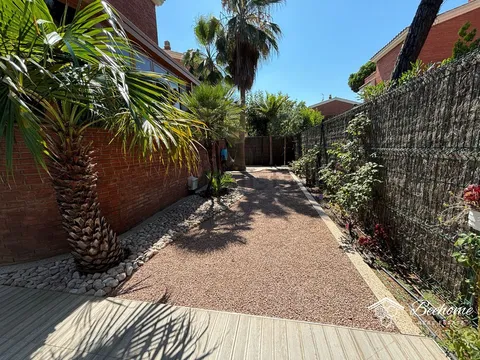 Casa de 350 m² a Gavà