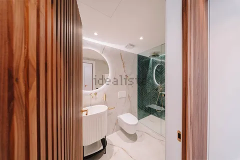 Appartement 148 m² à Palma