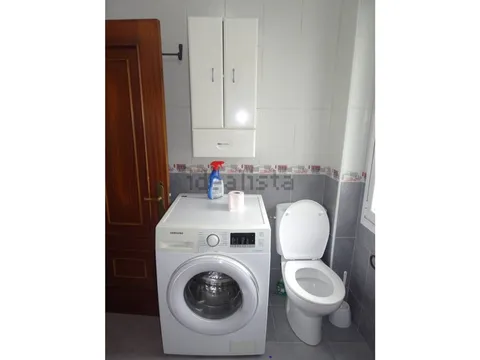 Wohnung 111 m² in Gijón / Xixón