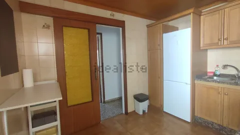Wohnung 102 m² in Sant Vicent del Raspeig / San Vicente del Raspeig
