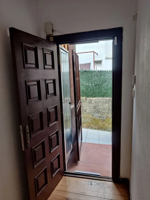Habitació de lloguer, Santander
