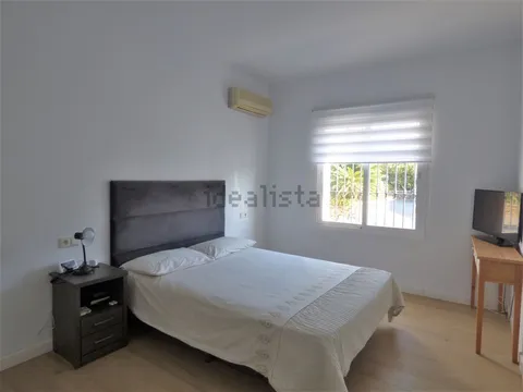 Haus 350 m² in Mijas