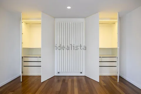 Casa de 443 m² a Barcelona