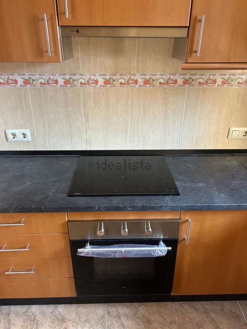 Apartamento 105 m² em Campos