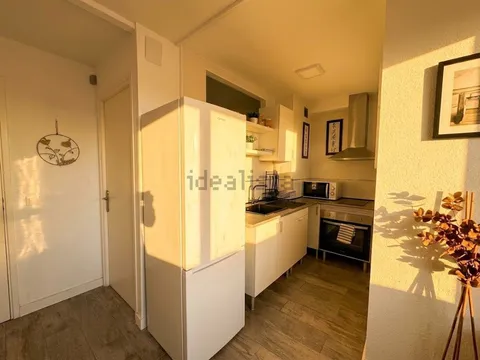 Pis de 50 m² a Castelló d'Empúries (4/16)