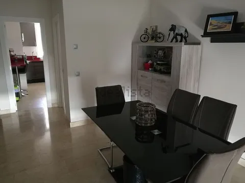 Haus 131 m² in Gerena