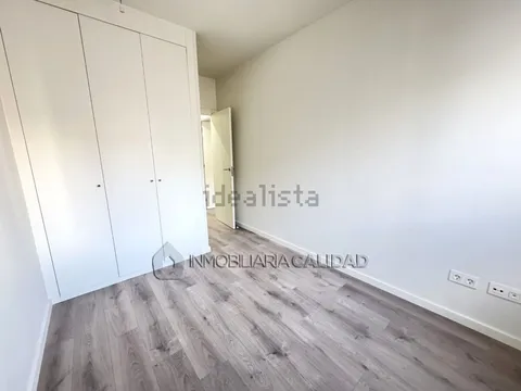 Wohnung 70 m² in Burgos