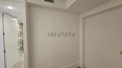 Pis de 120 m² a Madrid