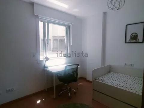 Pis de 87 m² a Narón