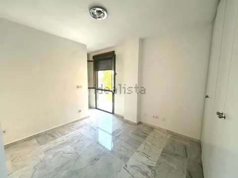 Pis de 91 m² a Sevilla