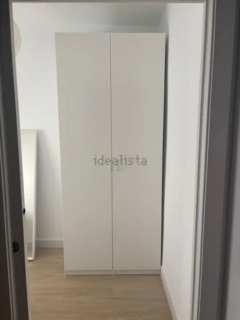 Pis de 65 m² a Sevilla