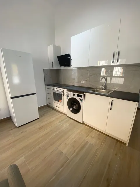 Appartement 40 m² à Castelló de la Plana / Castellón de la Plana