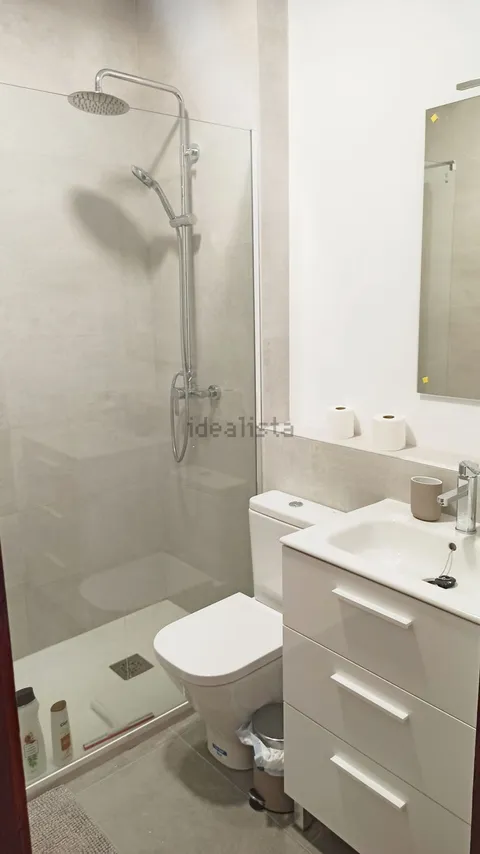 Habitació de lloguer, València