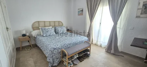 Appartamento 100 m² a Dénia