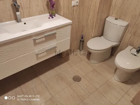 Pis de 100 m² a Guijuelo