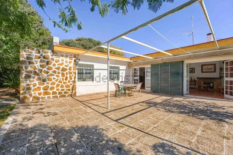 Casa de 188 m² a Carmona