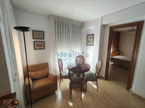 Habitació de lloguer, Meliana