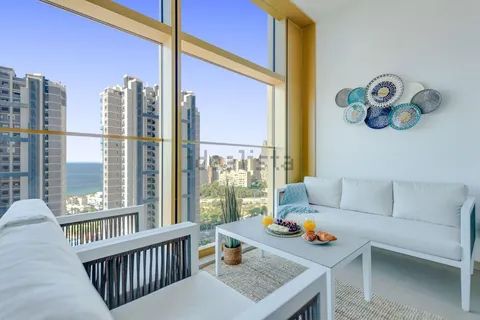 Appartamento 82 m² a Benidorm